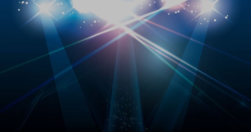 FRUITS ZIPPER、“謎”の投稿に反響→考察広がる「やべぇ意味深」「もしや…」