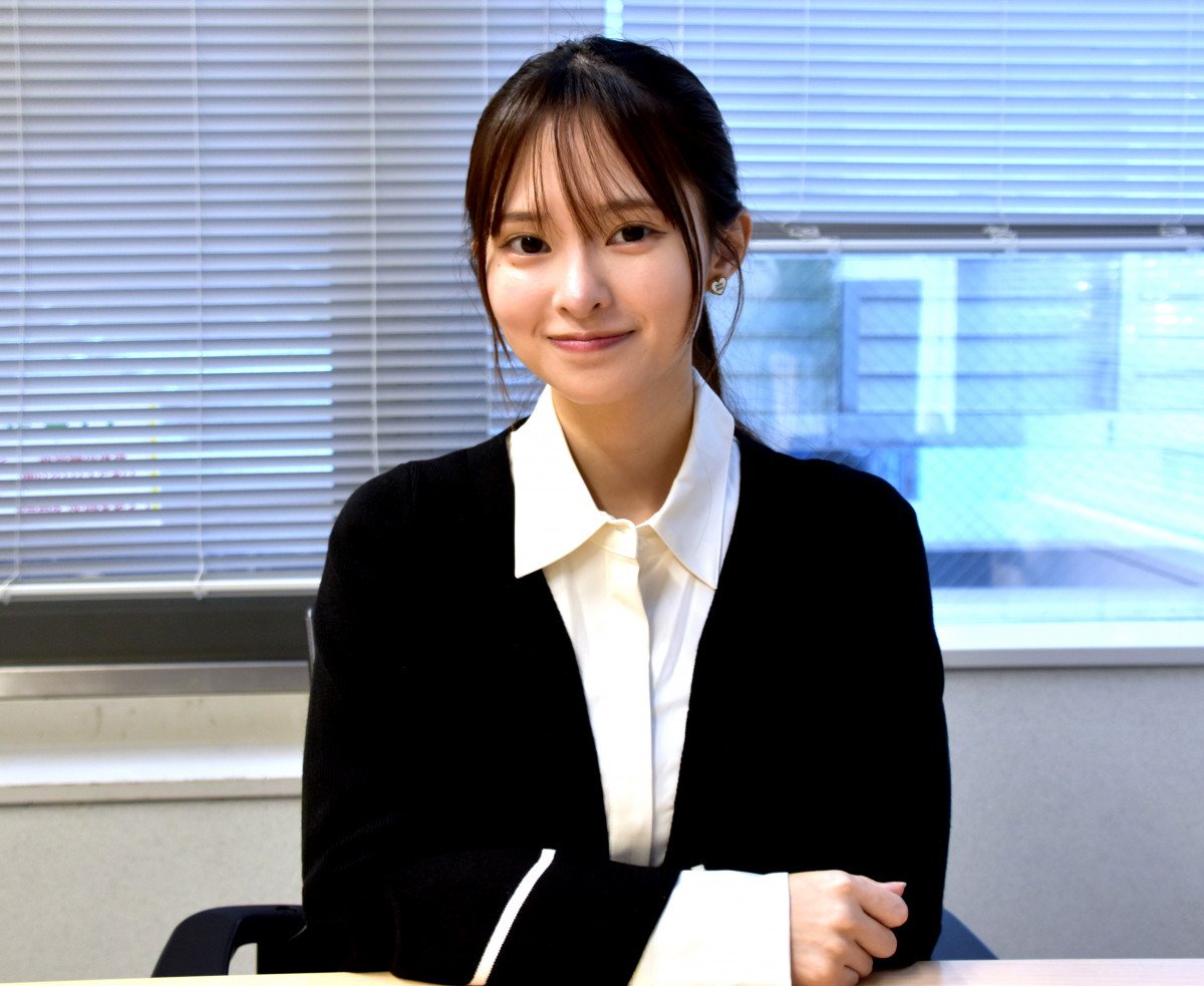 凪ページ 0日婚」発表の2児の母・藤咲凪、シングルマザー時に言われた“心無い声