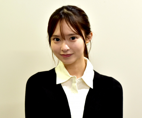 画像・写真 | 「0日婚」発表の2児の母・藤咲凪、シングルマザー時に言