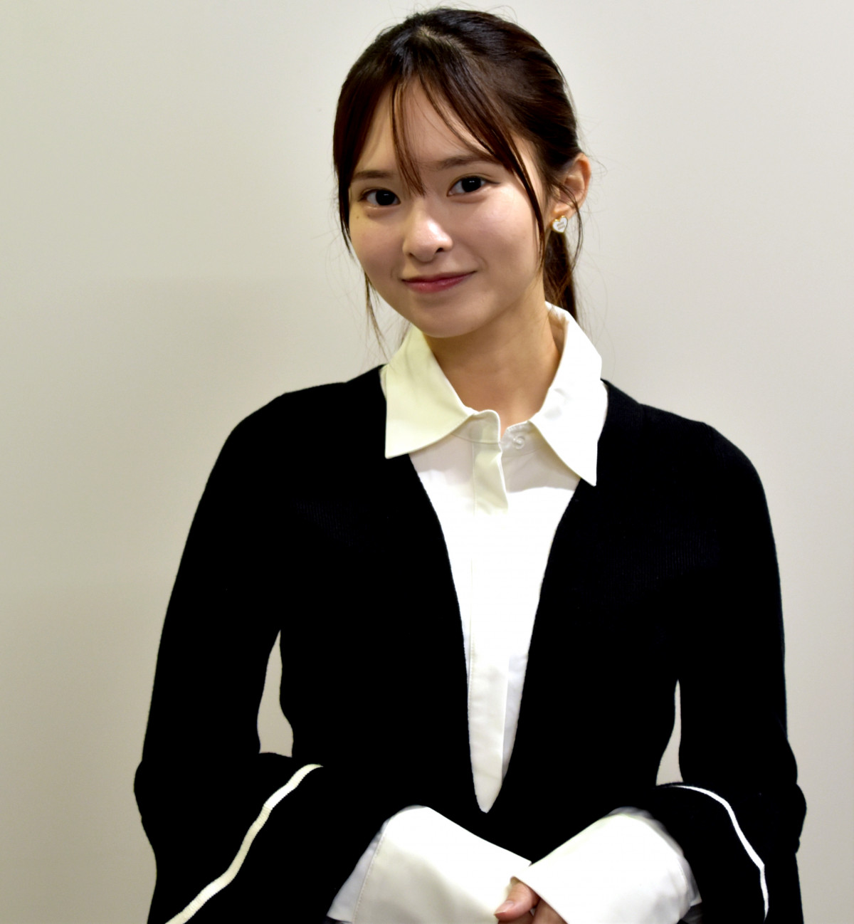 凪ページ 画像・写真 | 「0日婚」発表の2児の母・藤咲凪、シングルマザー時に言