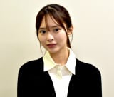 �u0�����v���\��2���̕�E�����A�V���O���}�U�[���Ɍ���ꂽ�g�S�������h�Ɏ��_�y�C���^�r���[�z 