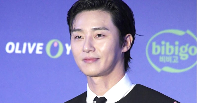 パク・ソジュン、『明日はきっと』オフショット大量公開 ウォン・ジアンとの遊園地シーンも 「ギョンドに会えて嬉しい」「2人がとってもかわいい」