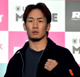 ���q���� �iC�jORICON NewS inc. 