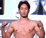 ���q���� �iC�jORICON NewS inc. 