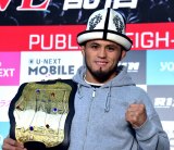 ���q���� �iC�jORICON NewS inc. 