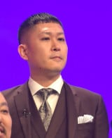 �wM-1�x���D���̃h���f�R���e�n�ӁA�b��̃`���[�n����������J �������X�u�݂�ȋ⎟�ɖ����v�u�|�\�E�ŋ��v 