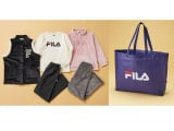 FILA ���[���E�F�A���܁����f�B�X�� 
