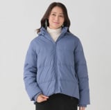 ���f�B�X�_�E���R�[�g 