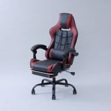 �Q�[�~���O�`�F�A ���C�����b�h 