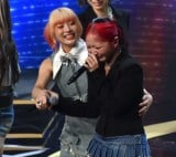 �w��67��P��!���{���R�[�h��܁x�ɏo������HANA (C)ORICON NewS inc. 