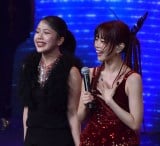 �w��67��P��!���{���R�[�h��܁x�ɏo�������A�C�i�E�W�E�G���h (C)ORICON NewS inc. 