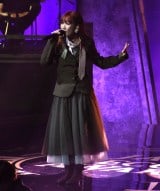 �w��67��P��!���{���R�[�h��܁x�ɏo���������c��� (C)ORICON NewS inc. 