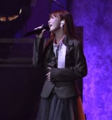 �w��67��P��!���{���R�[�h��܁x�ɏo���������c��� (C)ORICON NewS inc. 