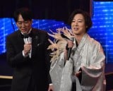 �w��67��P��!���{���R�[�h��܁x�ɏo�������R������ (C)ORICON NewS inc. 