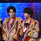 �w��67��P��!���{���R�[�h��܁x�ɏo������M!LK (C)ORICON NewS inc. 