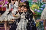 �w��67��P��!���{���R�[�h��܁x�ɏo������AKB48 (C)ORICON NewS inc. 