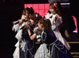 �w��67��P��!���{���R�[�h��܁x�ɏo������AKB48 (C)ORICON NewS inc. 