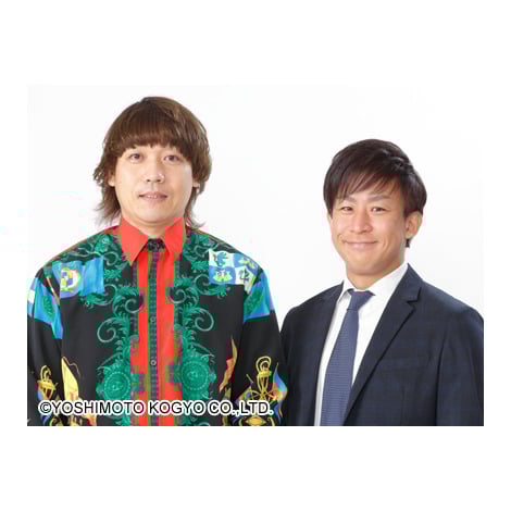 ���U�𔭕\�����`�[�����`���[�`���E�i������j����S��A�e�n�_�� 