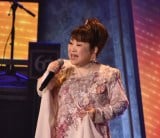 �w��67��P��!���{���R�[�h��܁x�ɏo�������V���悵�� (C)ORICON NewS inc. 