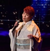 �w��67��P��!���{���R�[�h��܁x�ɏo���������È��� (C)ORICON NewS inc. 