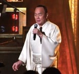 �w��67��P��!���{���R�[�h��܁x�ɏo�������א삽���� (C)ORICON NewS inc. 