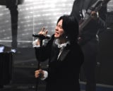 �w��67��P��!���{���R�[�h��܁x�ɏo������Mrs. GREEN APPLE�E��X���M �iC�jORICON NewS inc. 