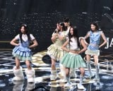 �y���R��zILLIT�A�L���[�g�ɁuAlmond Chocolate�v���p�t�H�[�}���X �U��t���o�����Ȃ��������Z�A�i�̓A�[�����h�`���R���[�g�A���H�� 