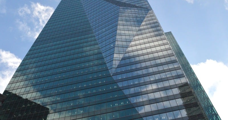 松平健×演歌、テレ東投稿の“元気すぎる”映像