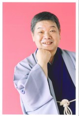 ����ƁE�̐̒������Y���񂪔s���ǂ̂��ߎ��� ���N81 �u�������k���v�u�T���Y����v�ȂǓƎ������ŐV�엎��𐶂ݏo�� 