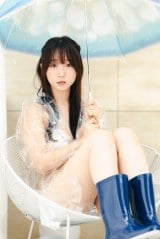 �ɐD��������X��� 