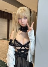 �ɐD��������X��� 