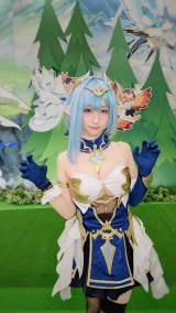 �ɐD��������X��� 