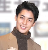 ����N�A�����𔭕\ ������̓o�J���Y����i�ȂǏo���̔o�D ���M�Ń��b�Z�[�W�u�l���̐V���Ȑߖڂ��}���邱�ƂƂȂ�܂����v 