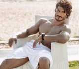 �_���V�����̃��B�h�D���g�E�W���[�����[�� 