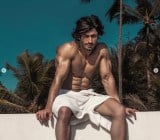 �_���V�����̃��B�h�D���g�E�W���[�����[�� 