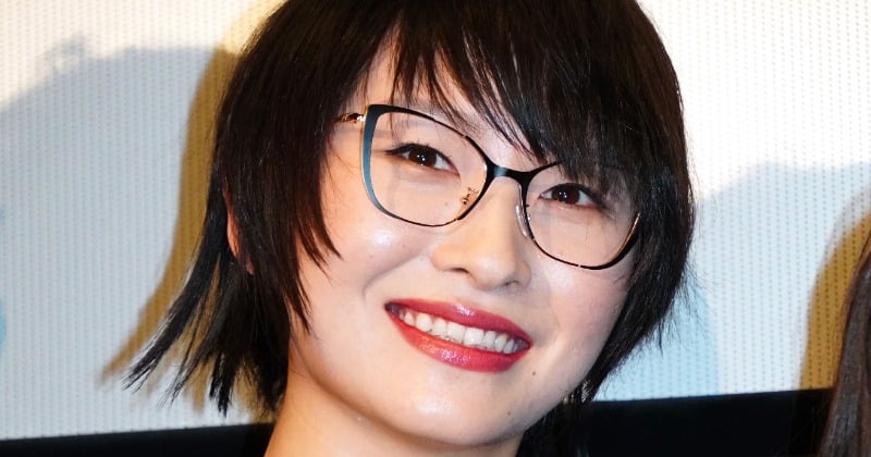 新しい学校のリーダーズ・SUZUKA、父親の職業を明かす 実家は「人が泊まりに来る仕様に…」