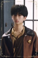 �uVOKSY DAYS�v�������D 