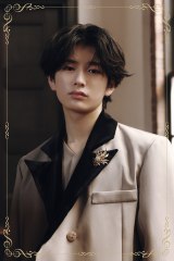 �uVOKSY DAYS�v�c���D�� 