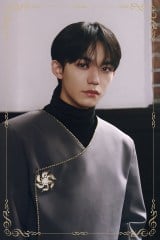 �uVOKSY DAYS�v���쑓�� 