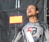 ���V���� �iC�jORICON NewS inc. 