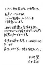 �o�D�E���c从�&������������ 