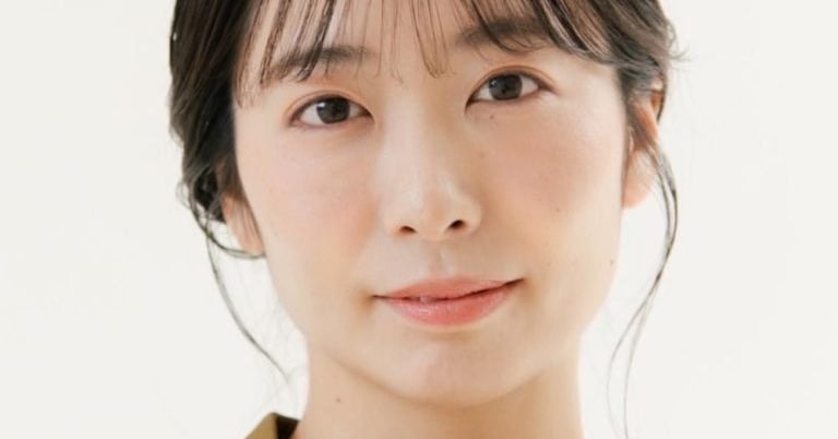 『アニー』主演・内田莉紗、中村翼と結婚「今後とも温かく見守って」