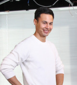 ���[�W �iC�jORICON NewS inc. 