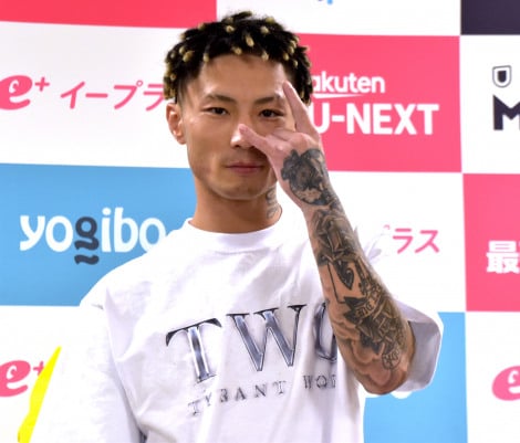 �y�V��q�ɏ��������˒C�� �iC�jORICON NewS inc. 