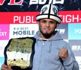 ���W���u�A���E�V�F�C�h�D���G�t �iC�jORICON NewS inc. 