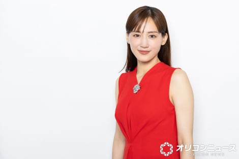 �w��76��NHK�g���̍���x�̎i��𖱂߂鈻���͂邩 �@�B�e�F�R������i���聁�������j �iC�jORICON NewS inc. 