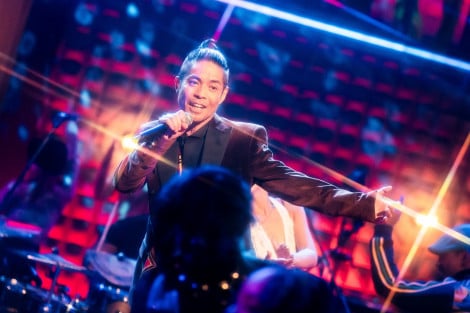 �w��76��NHK�g���̍���x�ɏo�ꂵ���v�ۓc���L �iC�jNHK 