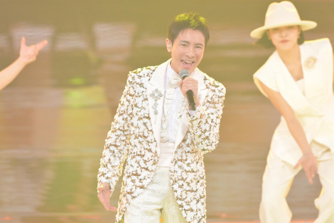 �w��76��NHK�g���̍���x�ɏo�ꂵ�����Ђ�݁iC�jNHK 