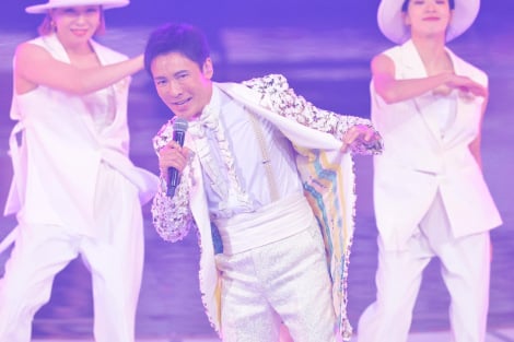 �w��76��NHK�g���̍���x�ɏo�ꂵ�����Ђ�݁iC�jNHK 