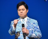 �O�R�Ђ낵 �iC�jORICON NewS inc. 